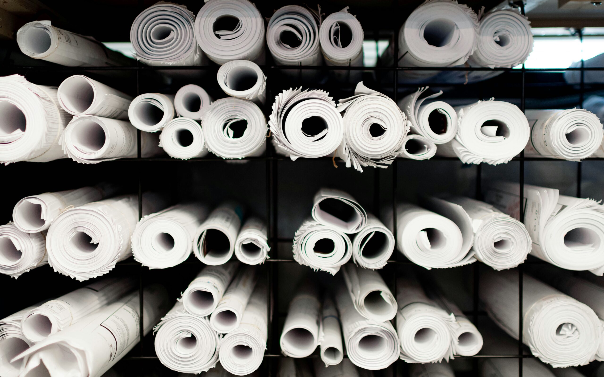 Energy Efficiency Generates Annual Savings of $120,800 in a Paper Manufacturer in Santa Catarina, Brazil