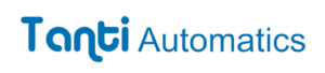 Tanti Automatics Pvt Ltd logo