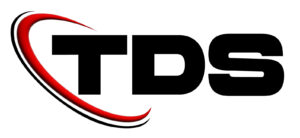 TDS Enerji logo