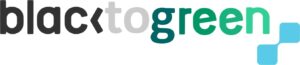 BLACKTOGREEN CONSULTING, S. DE R.L. DE C.V. logo