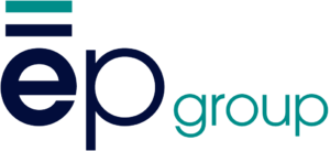 ep Group Corporate Holdings Ltd logo