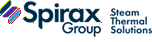 Spirax Group logo