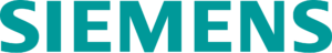 Siemens logo