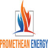 Promethean Energy Pvt. Ltd. logo