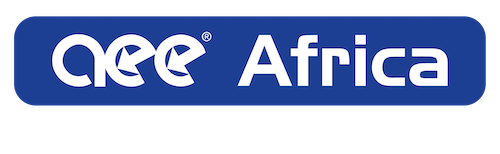 AEE Africa