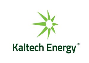 Kaltech Energy logo