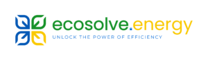 EcoSolve.Energy GmbH logo