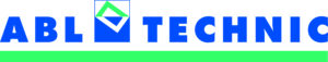ABL-TECHNIC Holding GmbH logo