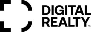 Digital Realty Switzerland GmbH logo