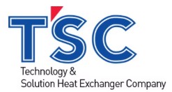 TSC logo
