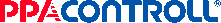 PPA ENERGO,s.r.o., a member of PPA CONTROLL group logo