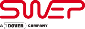 SWEP INTERNATIONAL logo