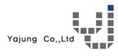 Yajung logo