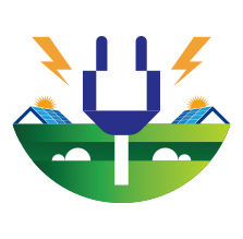 ASEAN Smart Energy ands Energy Storage Expo 2027