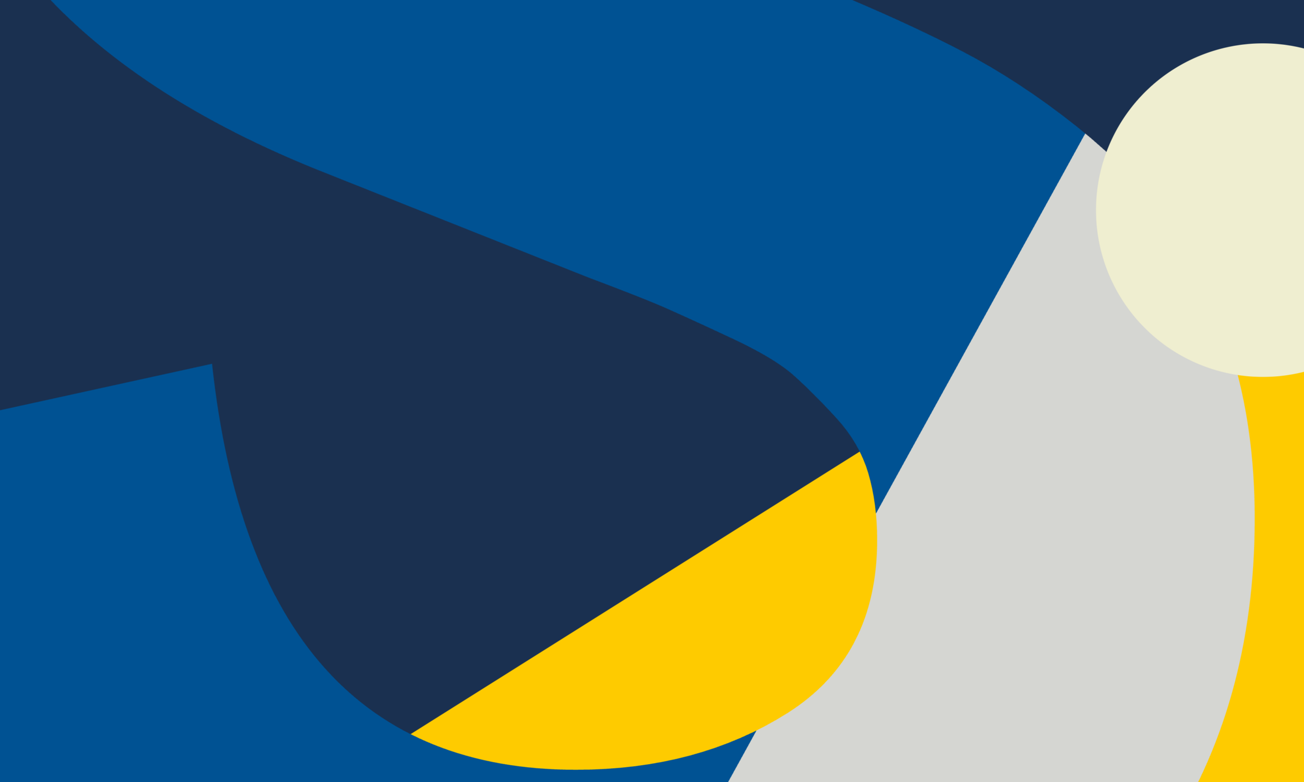 Third Energy Efficiency Symposium, Spain