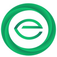 Energeia logo